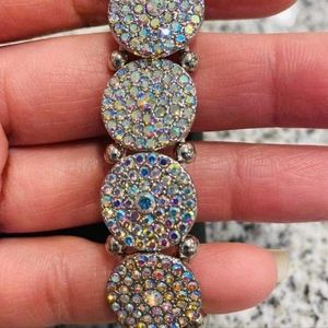 Affordable and beautiful